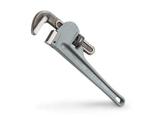 Tekton 2361 14-Inch Aluminum Pipe Wrench