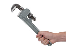 Tekton 2361 14-Inch Aluminum Pipe Wrench
