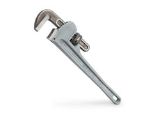 Tekton 2362 18-Inch Aluminum Pipe Wrench