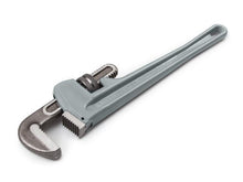 Tekton 2362 18-Inch Aluminum Pipe Wrench