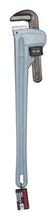 Tekton 2363 24-Inch Aluminum Pipe Wrench