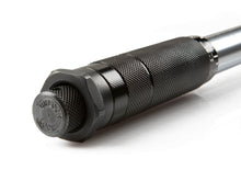 Tekton 24330 3/8-Inch Drive Click Torque Wrench, 10-80 Foot/Pound