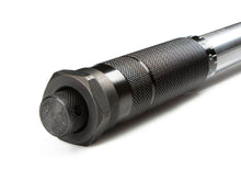 Tekton 24335 1/2-Inch Drive Click Torque Wrench, 10-150-Foot/Pound