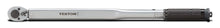 Tekton 24340 1/2" Drive Click Torque Wrench, 25-250-Foot/Pound
