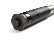 Tekton 24340 1/2" Drive Click Torque Wrench, 25-250-Foot/Pound