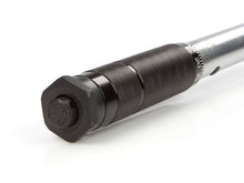 Tekton 24350 3/4" Drive Click Torque Wrench, 50-300-Foot/Pound