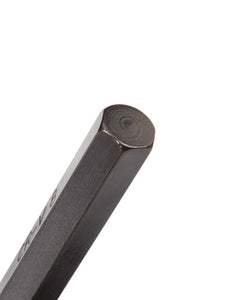 Tekton 25152 25-pc. Folding Hex Key Wrench Set, Inch/Metric/Star