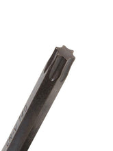 Tekton 25152 25-pc. Folding Hex Key Wrench Set, Inch/Metric/Star