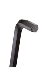 Tekton 25252 26-pc. Long Arm Hex Key Wrench Set (Inch/Metric)