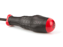 Tekton 26755 Slotted and Phillips Screwdriver Set, 8-Piece
