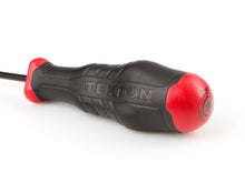 Tekton 26905 6 Pc Torx Screwdriver Set