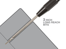 Tekton 28301 Everybit Tech Rescue Kit for Phones, Electronics, and Precision Devices