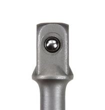 Tekton 2902 Power Driver Extension Socket Adaptor, 3 Piece