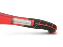 Tekton 30323 Jacketed Fiberglass Magnetic Head Claw Hammer, 16-Ounce