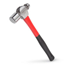 Tekton 30406 48-Ounce Jacketed Fiberglass Ball Pein Hammer
