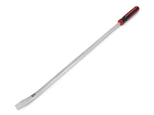 TEKTON 3361 36-Inch Jumbo Bent Tip Pry Bar