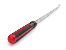 TEKTON 3361 36-Inch Jumbo Bent Tip Pry Bar