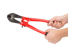 Tekton 3391 14-Inch Bolt Cutter