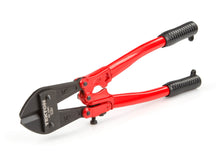 Tekton 3391 14-Inch Bolt Cutter