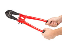 Tekton 3400 18-Inch Bolt Cutter