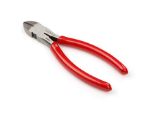 TEKTON 34002 6-Inch Diagonal Cutting Pliers
