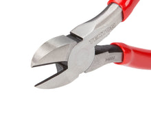 TEKTON 34002 6-Inch Diagonal Cutting Pliers