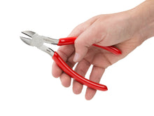 TEKTON 34002 6-Inch Diagonal Cutting Pliers