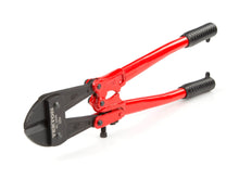 Tekton 3400 18-Inch Bolt Cutter