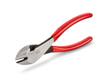 TEKTON 34013 7-Inch High-Leverage Diagonal Cutting Pliers