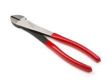 TEKTON 34014 10-Inch Diagonal Cutting Pliers
