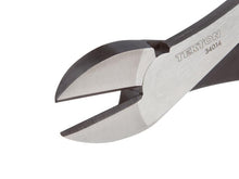 TEKTON 34014 10-Inch Diagonal Cutting Pliers
