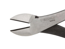 TEKTON 34014 10-Inch Diagonal Cutting Pliers
