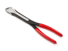 TEKTON 34025 11-Inch 30-Degree Offset High-Leverage Cutting Pliers