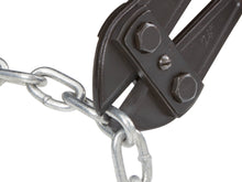 Tekton 3410 24-Inch Bolt Cutter