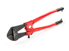 Tekton 3410 24-Inch Bolt Cutter