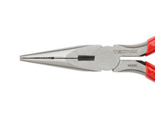 TEKTON 34202 6-Inch Long Nose Pliers