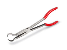 TEKTON 34435 10-1/2-Inch Long Reach Hose Ring Pliers, 3/4-Inch Diameter