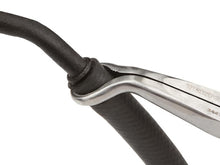 TEKTON 34435 10-1/2-Inch Long Reach Hose Ring Pliers, 3/4-Inch Diameter