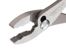 Tekton 37124 10-Inch USA Slip Joint Pliers