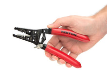 TEKTON 3797 7-Inch Wire Stripper/Cutter