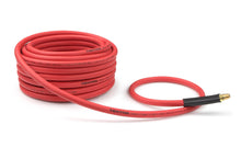 Tekton 46137 3/8-Inch I.D. by 50-Foot 300 PSI Hybrid Air Hose