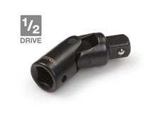 TEKTON 47824 1/2-Inch Drive Impact Universal Joint