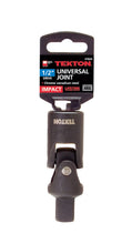 TEKTON 47824 1/2-Inch Drive Impact Universal Joint