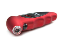 TEKTON 5941 Digital Tire Gauge, 100 PSI