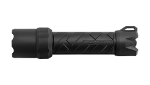 Coast Polysteel 600 Focusing LED Flashlight