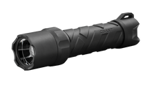 Coast Polysteel 600 Focusing LED Flashlight