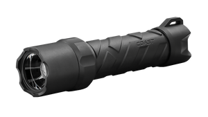 Coast Polysteel 600 Focusing LED Flashlight