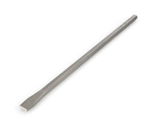 TEKTON 66205 1/2-Inch x 12-Inch Long Cold Chisel