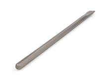 TEKTON 66205 1/2-Inch x 12-Inch Long Cold Chisel