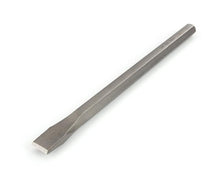 TEKTON 66207 3/4-Inch x 12-Inch Long Cold Chisel